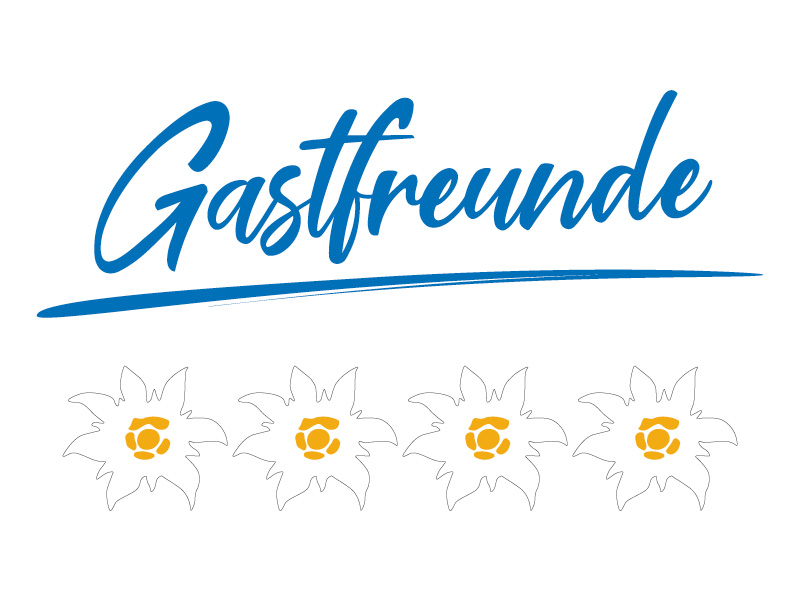 gastfreunde-haustafeln-digital-edelweiss-4.jpg