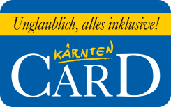 logo-kaerntencard.png