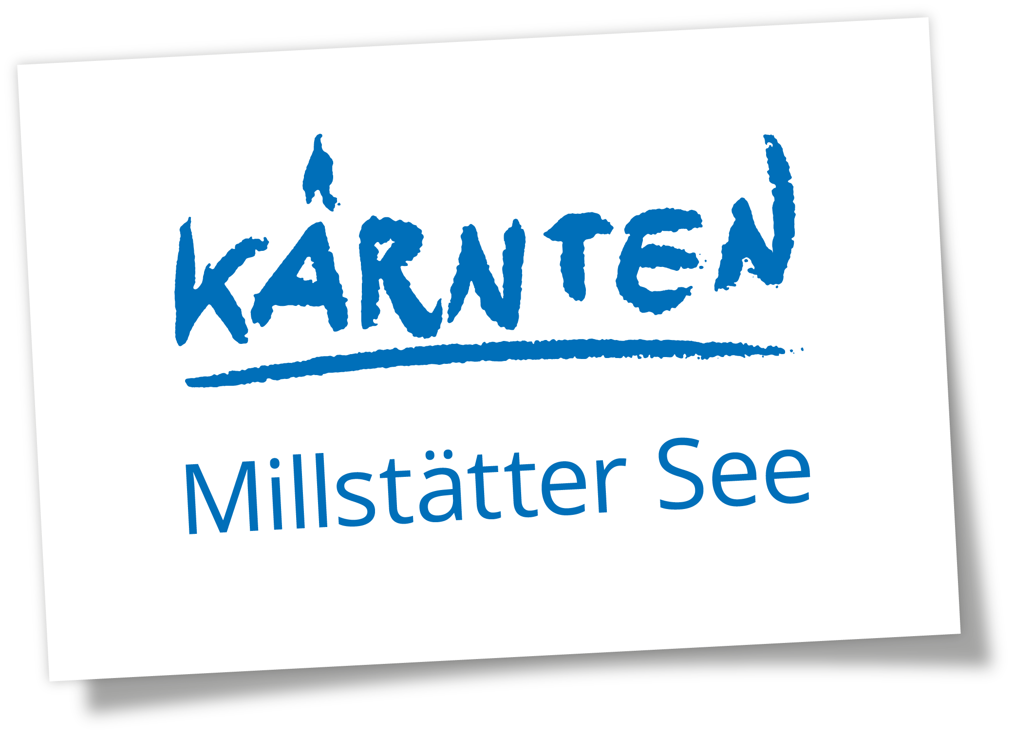 milstaettersee_logo2.png